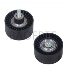 11288604267 Polia Idler de Correia de Drive para BMW